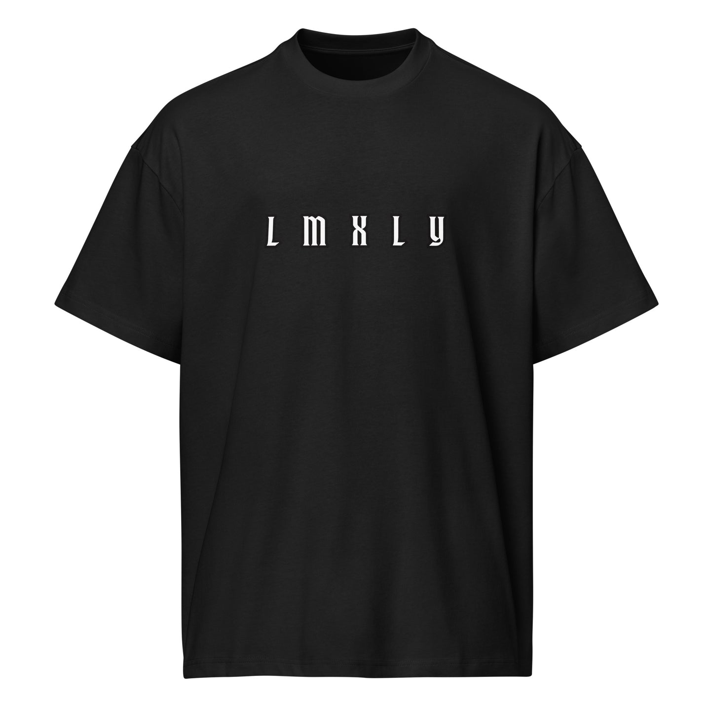 Crown The Damned Shirt