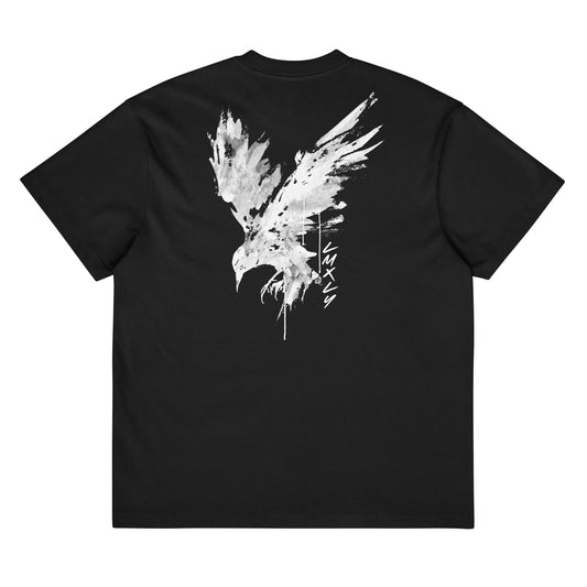 Raven Shirt