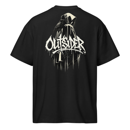 Outsider Shirt
