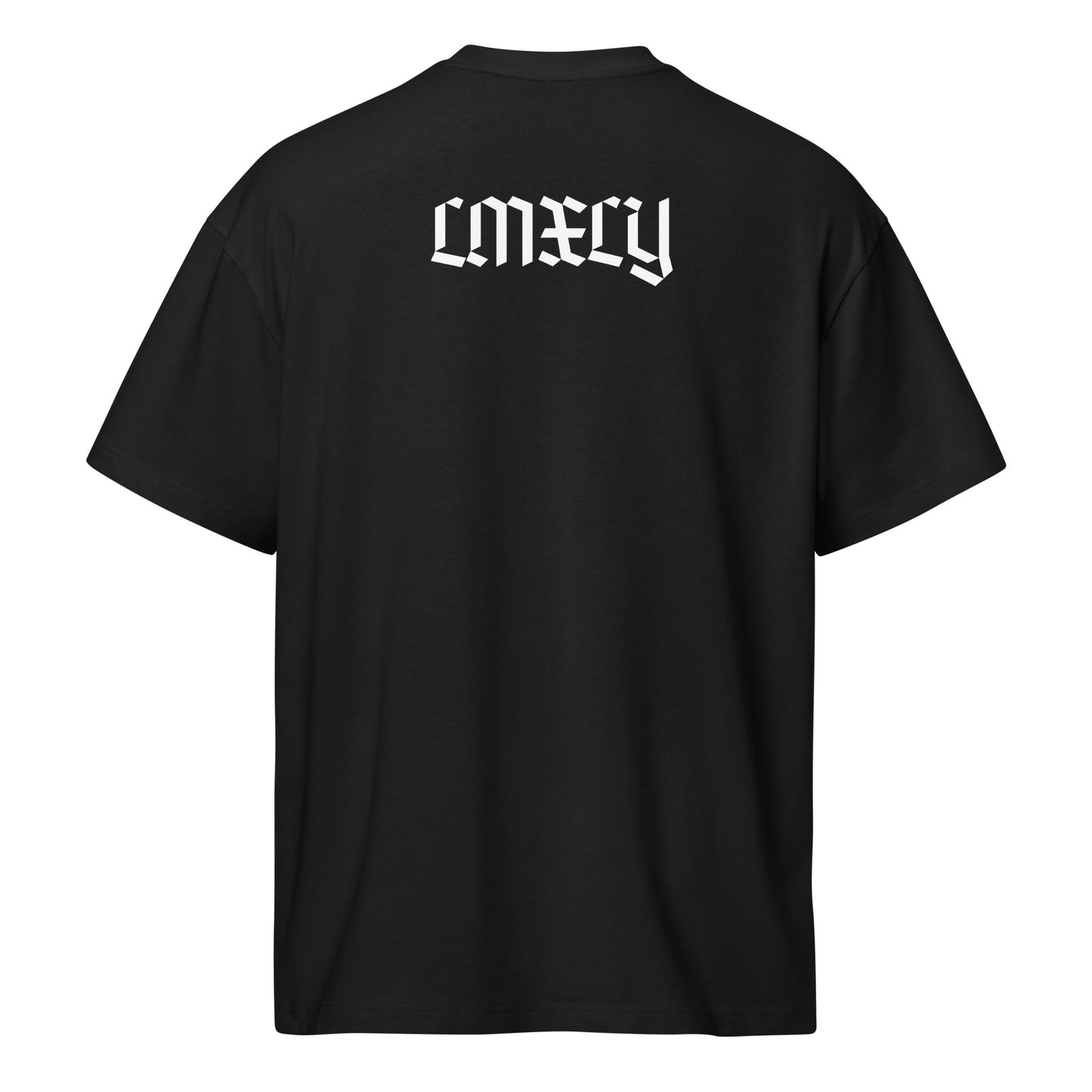 Vendetta Shirt