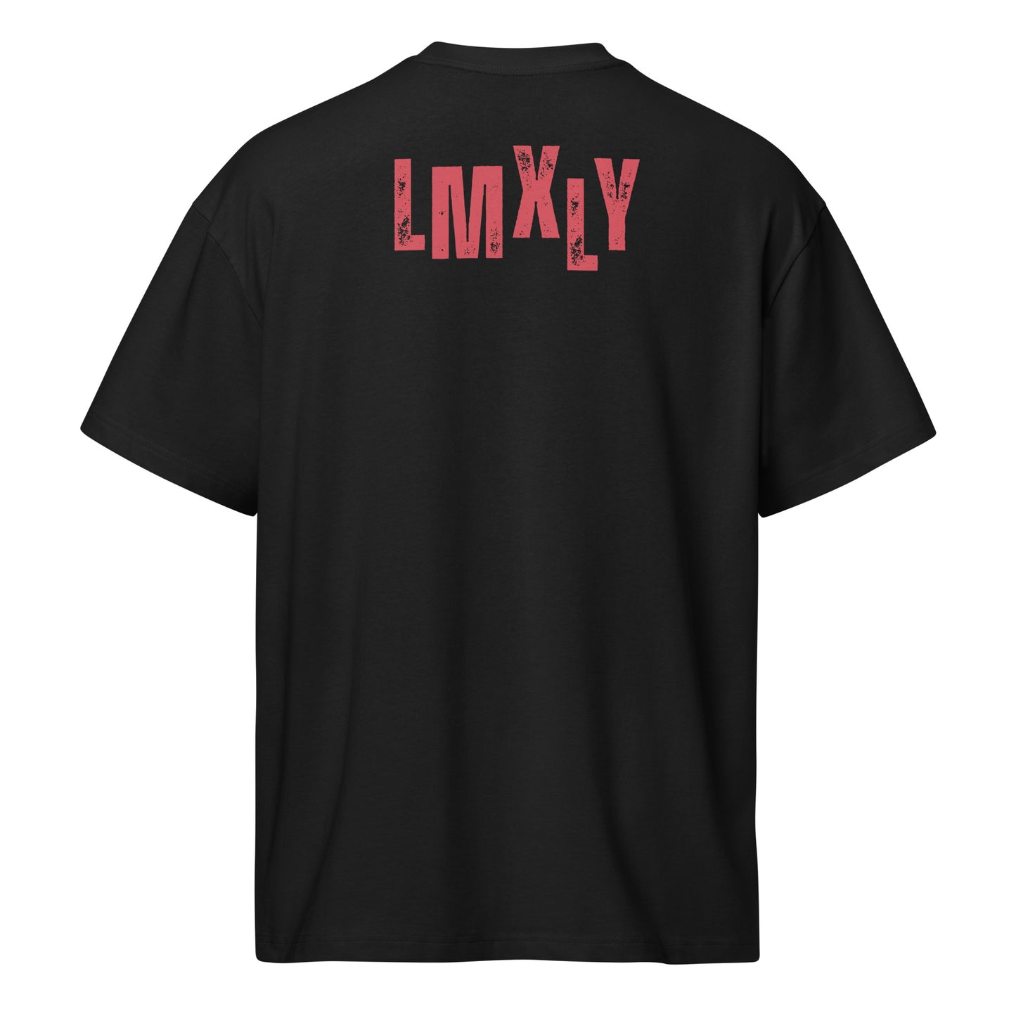 Desert Reaper Shirt