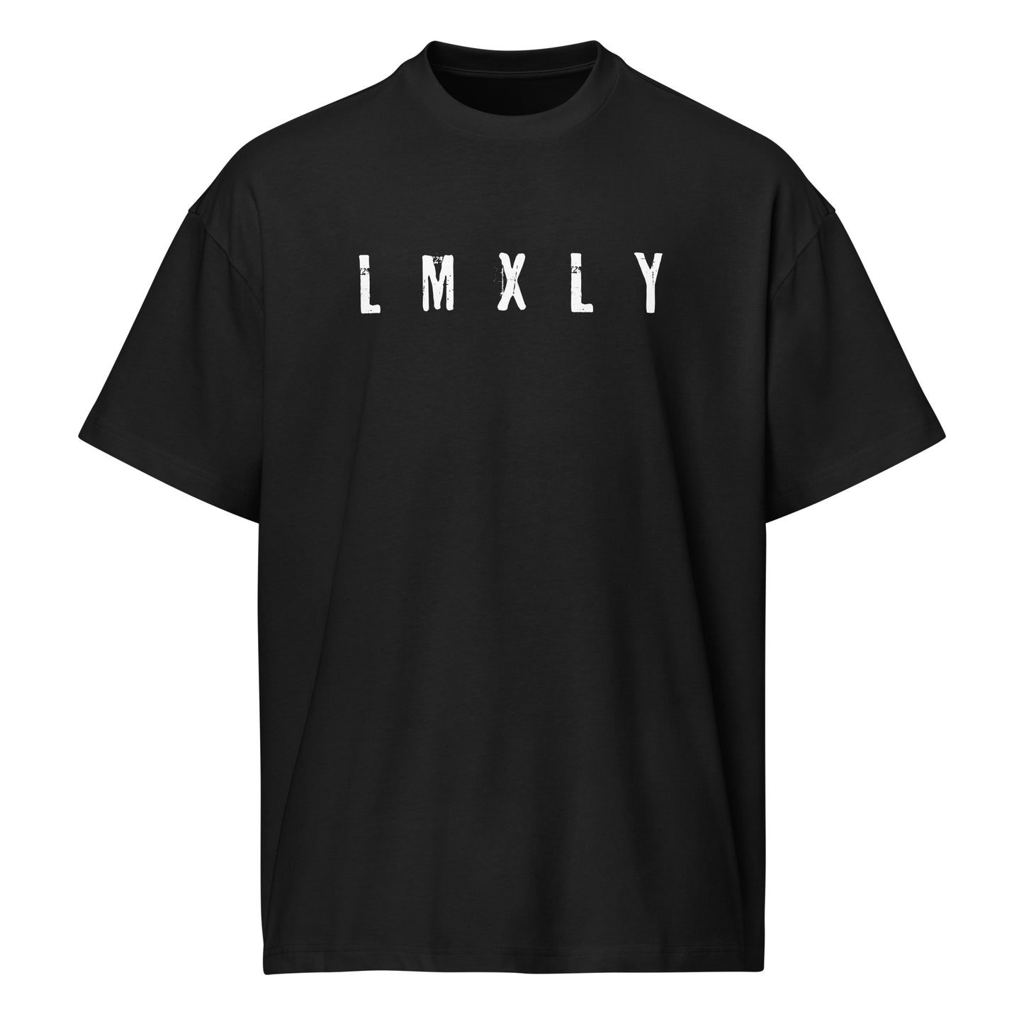 Unknown Shirt