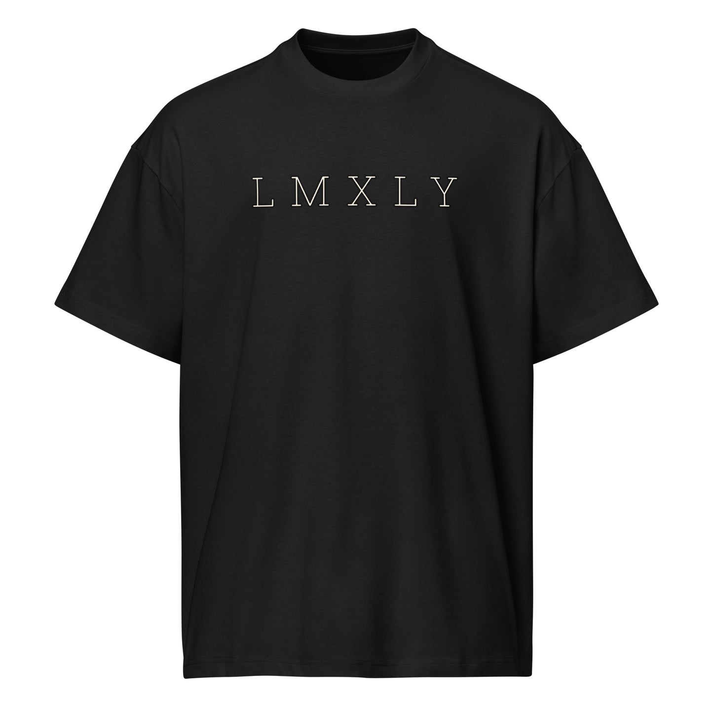 Grow Through Me Shirt