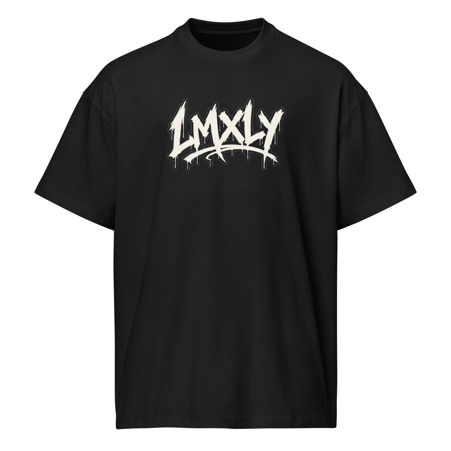 Outsider Shirt