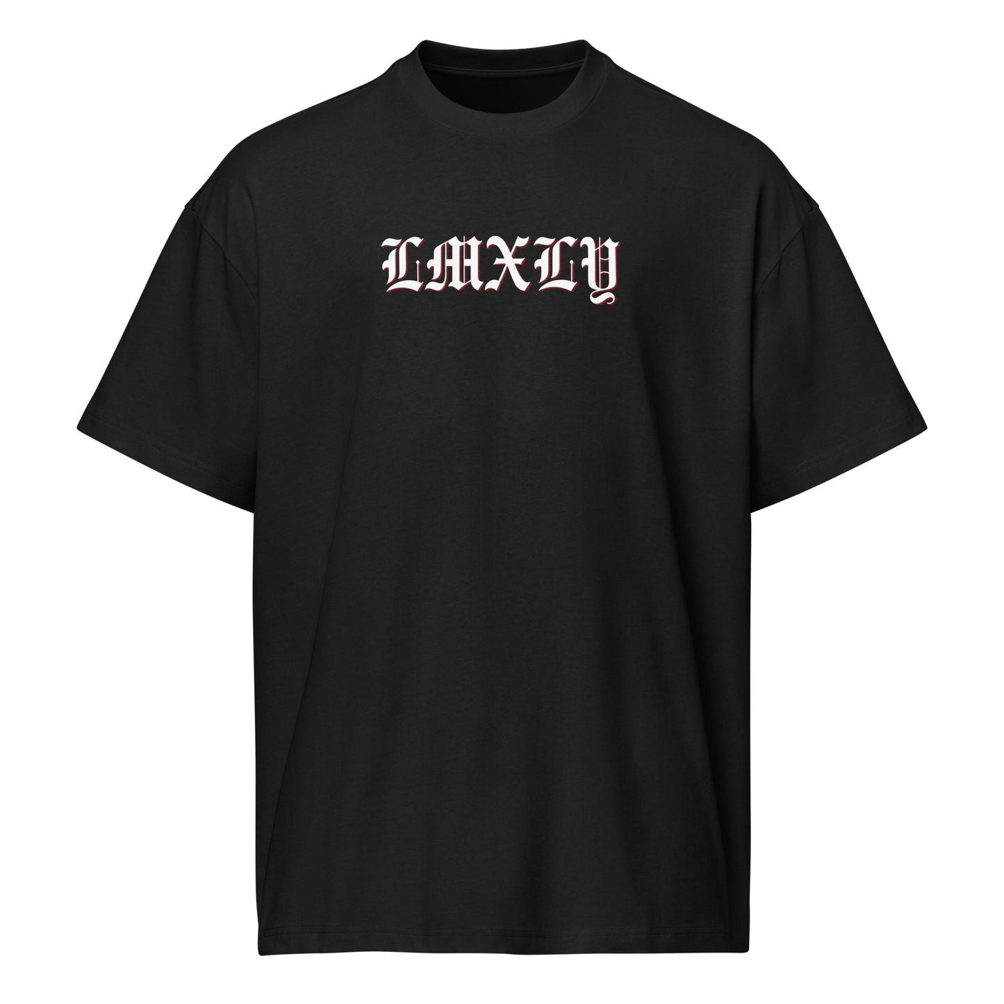 Retaliation Is A Must Shirt