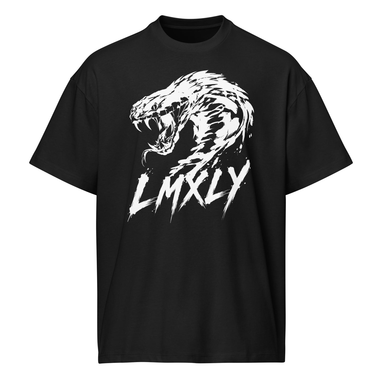 Defiant Viper Shirt