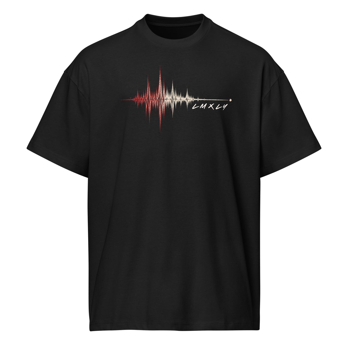 Dead To The Noise Shirt