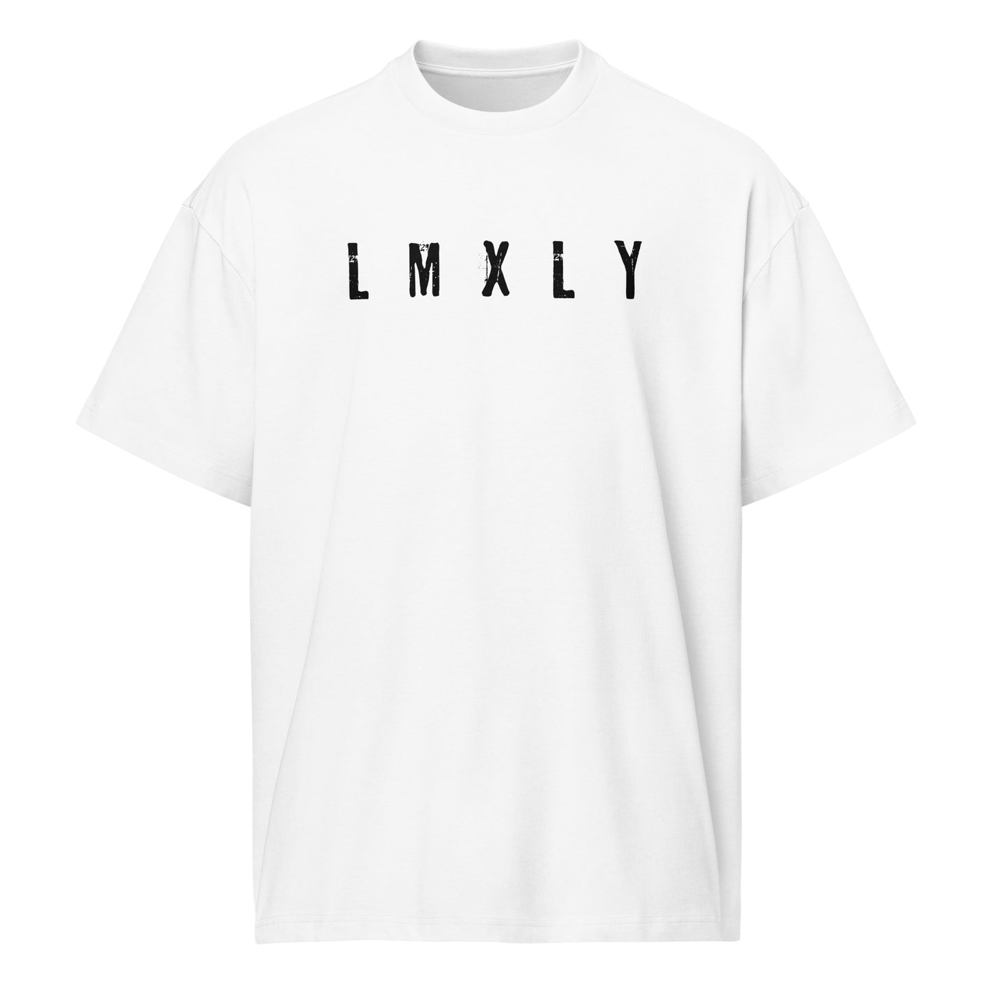 Unknown Shirt