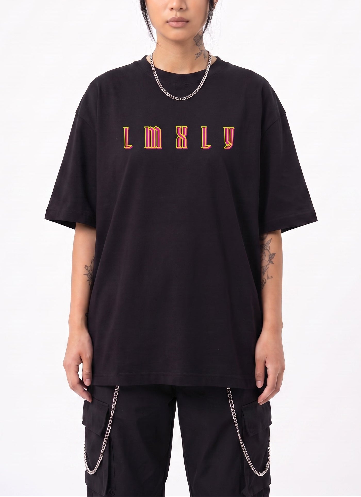 Fallen Angel 3 Shirt
